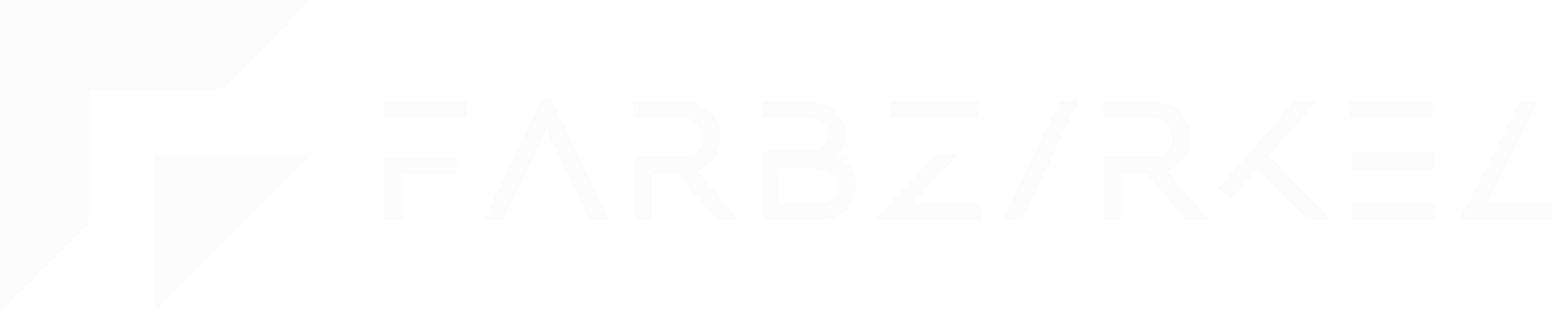farbzirkel Logo