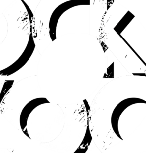 logo-weiss-5