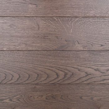 Urban Trend - chocolate brown