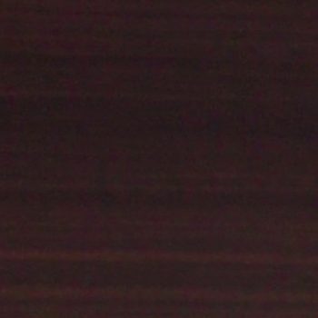 ebenholz-5