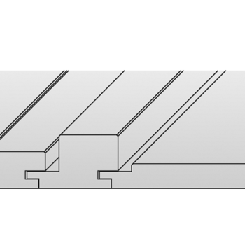 weiss-3d-holzfassade-2