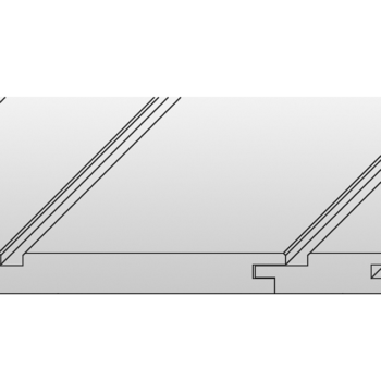 weiss-3d-holzfassade