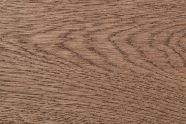 Alpine Style Eiche - dark brown