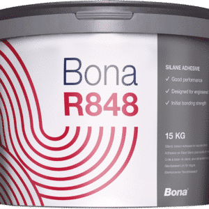 Bona R848